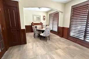 2425 Underwood St, Houston, TX 77030 - Photo 30
