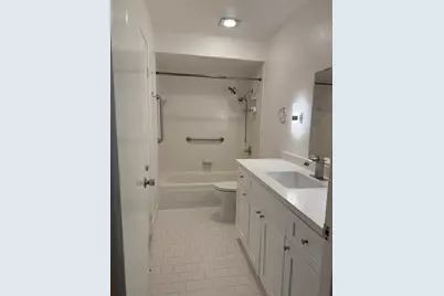 2425 Underwood Street #142, Houston, TX 77030 - Photo 10