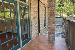 2425 Underwood St, Houston, TX 77030 - Photo 20