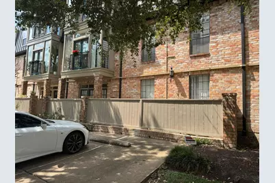 2425 Underwood Street #142, Houston, TX 77030 - Photo 22