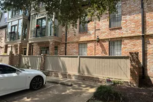 2425 Underwood St, Houston, TX 77030 - Photo 22