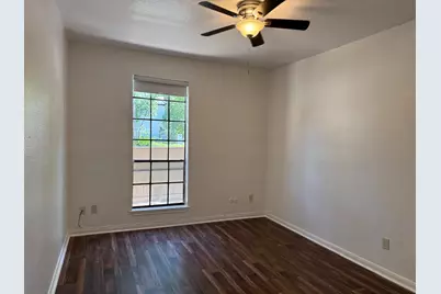 2425 Underwood Street #142, Houston, TX 77030 - Photo 8