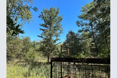 Tbd Somerset Trail Road, Point Blank, TX 77364 - Photo 10