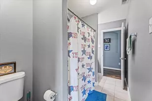 6803 Kotlan Ct, Magnolia, TX 77354 - Photo 38