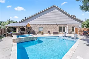 6803 Kotlan Ct, Magnolia, TX 77354 - Photo 1