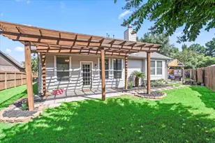 6803 Kotlan Ct, Magnolia, TX 77354 - Photo 48
