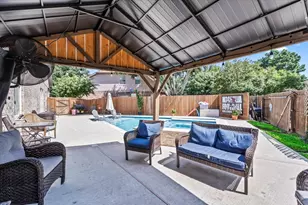 6803 Kotlan Ct, Magnolia, TX 77354 - Photo 46