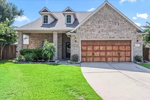 6803 Kotlan Ct, Magnolia, TX 77354 - Photo 2