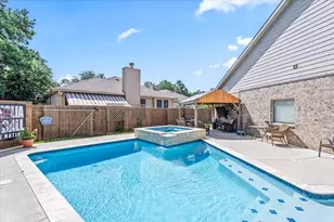 6803 Kotlan Ct, Magnolia, TX 77354 - Photo 44