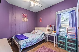 6803 Kotlan Ct, Magnolia, TX 77354 - Photo 34
