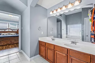 6803 Kotlan Court, Magnolia, TX 77354 - Photo 24