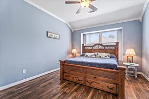 6803 Kotlan Ct, Magnolia, TX 77354 - Photo 18