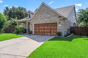 6803 Kotlan Ct, Magnolia, TX 77354 - Photo 4