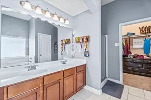 6803 Kotlan Ct, Magnolia, TX 77354 - Photo 22