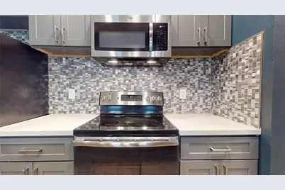 2984 Holly Hall Street, Houston, TX 77054 - Photo 6