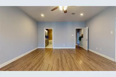 2984 Holly Hall Street, Houston, TX 77054 - Photo 14