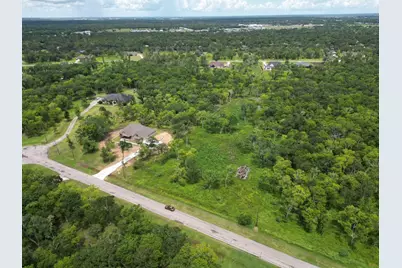 32510 Redfish Trail, Richwood, TX 77515 - Photo 4