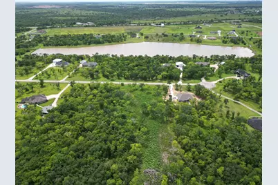 32510 Redfish Trail, Richwood, TX 77515 - Photo 2