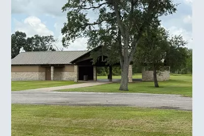 32510 Redfish Trail, Richwood, TX 77515 - Photo 6