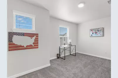 12603 Telge Road #31-F, Cypress, TX 77429 - Photo 20