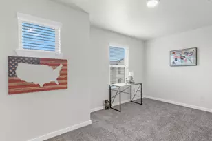 12603 Telge Rd, Cypress, TX 77429 - Photo 20