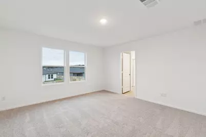 825 High Mesa Lane, Montgomery, TX 77356 - Photo 24