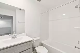 825 High Mesa Ln, Montgomery, TX 77356 - Photo 32