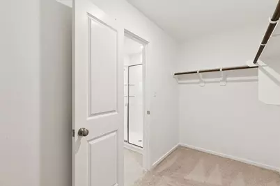 825 High Mesa Lane, Montgomery, TX 77356 - Photo 30