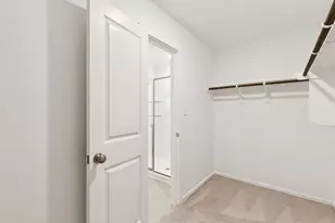 825 High Mesa Ln, Montgomery, TX 77356 - Photo 30