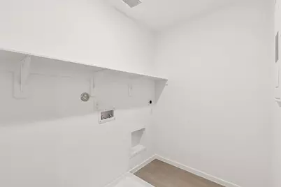 825 High Mesa Lane, Montgomery, TX 77356 - Photo 34