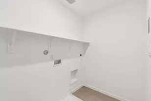 825 High Mesa Ln, Montgomery, TX 77356 - Photo 34