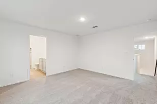 825 High Mesa Ln, Montgomery, TX 77356 - Photo 26