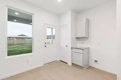 825 High Mesa Lane, Montgomery, TX 77356 - Photo 16