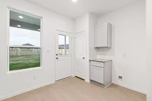 825 High Mesa Ln, Montgomery, TX 77356 - Photo 16