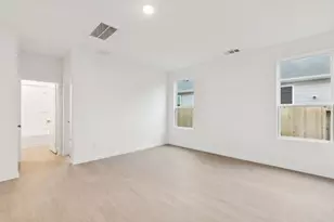 825 High Mesa Ln, Montgomery, TX 77356 - Photo 4