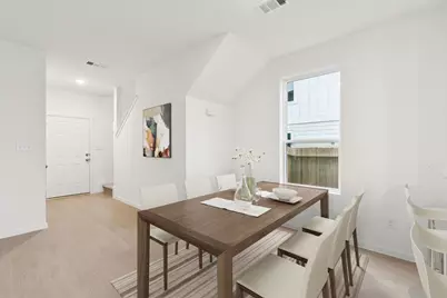 825 High Mesa Lane, Montgomery, TX 77356 - Photo 12