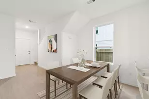 825 High Mesa Ln, Montgomery, TX 77356 - Photo 12