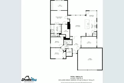 3422 McMahon Way, Missouri City, TX 77459 - Photo 32