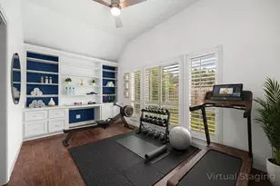 3422 Mcmahon Way, Missouri City, TX 77459 - Photo 20