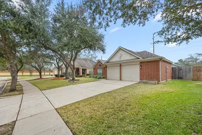 3422 McMahon Way, Missouri City, TX 77459 - Photo 34