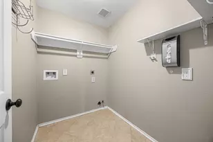 3422 Mcmahon Way, Missouri City, TX 77459 - Photo 28