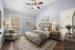 3422 Mcmahon Way, Missouri City, TX 77459 - Photo 26