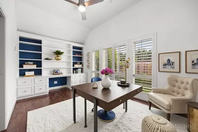 3422 McMahon Way, Missouri City, TX 77459 - Photo 18