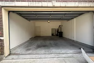 5151 Oasis Park Ln, Houston, TX 77021 - Photo 20