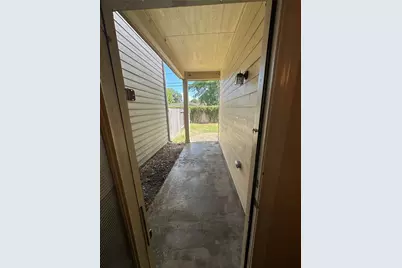 5151 Oasis Park Lane, Houston, TX 77021 - Photo 18