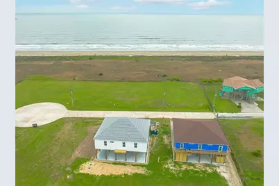 184 Ocean Shore Drive, Port Bolivar, TX 77650 - Photo 6
