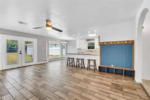 14608 Ash Rd, Santa Fe, TX 77517 - Photo 8