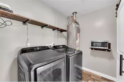 14608 Ash Road, Santa Fe, TX 77517 - Photo 16