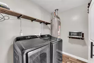 14608 Ash Rd, Santa Fe, TX 77517 - Photo 16