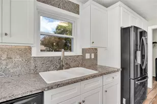 14608 Ash Rd, Santa Fe, TX 77517 - Photo 14